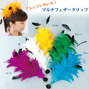 [y݌ɌZ[z }`tFU[Nbv [GD269-3022-91385] wAANZT[ R[Xߑ  t JIPߑ fB[X