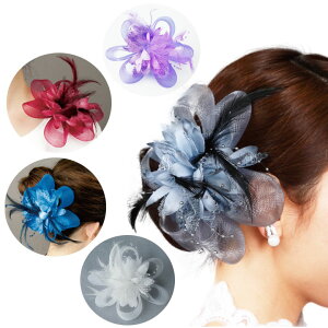 [ t[ANZT[ [KS-GD005-1-3106] p[eB \ t   bV H t[`[t Xe[Wߑ JIP R[X