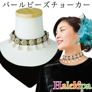 [ p[r[Y`[J[ [KS-GD018-3119] ANZT[ Xe[W \  ߑ `[J[ R[X Ќ_X JIPߑ p[ r[Y