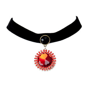 [ Xg[`[J[ [KS-GD019-3120] R[Xߑ Ќ_X JIPߑ Xe[Wߑ Xe[W \    `[J[