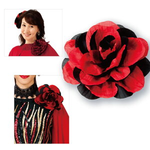 ���[�� �y�A�N�Z�T���[�z�R�T�[�W���i��×���j [KS-GD050-3282] �� �t�H�[�}�� �A�N�Z�T���[ �s�� �N���b�v �w�A�A�N�Z�T���[ ������ ���b�h �u���b�N