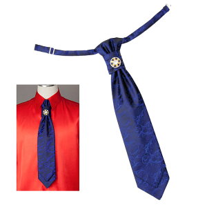 [ yt@bVztWJ[hlN^C [CN-GD001-3298] Xe[Wߑ JIP ReXg Ќ_X