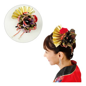 [ aRT[W × [GD318-3399] ANZT[ wAANZT[ wANbv Ղ 悳 \ Cxg ANZT[  悳 JIP