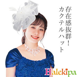 ���[�� �J�N�e���n�b�g�i���j [KS-GD062-3453] ���f�B�[�X�X�q �w�A�A�����W �X�q �X�e�[�W�ߑ� �p�[�e�B�[ ���b�V�� �z���C�g �� �H�� �傫�� �N���b�v�t�� �w�A�A�N�Z�T���[ �n�b�g �h���X ��