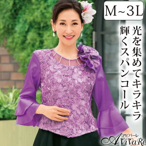 [ t[XpR[hJuEX x_[ TSS1992-3477 Xe[Wߑ Ten p[vn fB[X gbvX RT[Wt J[uEX gbvX uEX \ t 