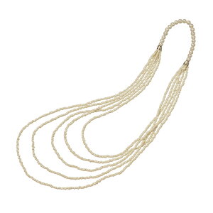 ���[�� �K���X�p�[��5�A�l�b�N���X [KS-GD064-3504] �A�N�Z�T���[ ���\��ߑ� �t���_���X �R�[���X �X�e�[�W �X�e�[�W�ߑ� ���� �C�x���g ���n �t���A�N�Z �p�[���� ���� �l�b�N���X