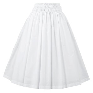 yX[p[SALEz[ bXpnpEXJ[g [SK580/SK580-2-3529] t_Xߑ p[E[ t_X tXJ[g pEXJ[g t tߑ bX K K Xe[W \ 