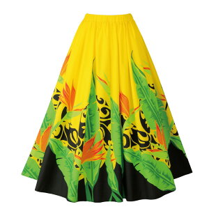 [ t_XXJ[g CG[n [SK508-3533] t_Xߑ tFXeBo tXJ[g t_X AEAi JqR ^q`A OXJ[g