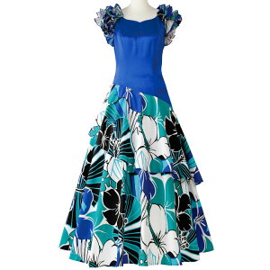 [ TeؑփeBA[hhX [OP420-1-3553] Xe[Wߑ [[ t_Xߑ [[ ts[X nCAhX AEAi@JqR ^q`A \ t