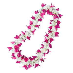 [ t_XpC [KS-GD073-3576] nCA tߑ t t_XG ANZT[ nCA t[C  Lei p[eB Cxg \