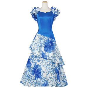 [ TeؑփeBA[hhX [OP420-4-3607]t_X OhX s[X t_Xߑ [[ ts[X nCAhX eBA AEAi JqR ^q`A \