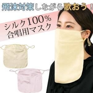 [yvCX_EIzyz100VNTep}XN@GD352-3645 R[X}XN }XN   R[X }XN qpi VN}XN VN sN S[h V