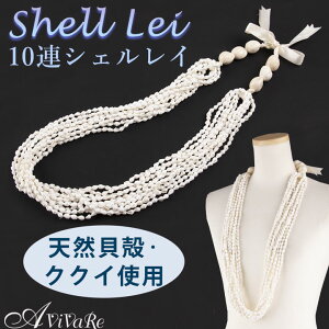 [ 10AVFC [CN-GD007-3686] C ANZT[ ߑ  VF Lk nCA zCg VR ߑ  \ t_Xߑ tߑ t _XnCA \ Xe[W 