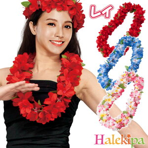 [ C [CN-GD009-3688] t_X t nC ߑ  t t[C sN u[ bh nCA zCP \ Xe[W Cxg bX ][g nCAObY 