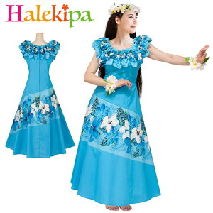 [ ΂ߐؑփhX u[n nCrXJX [OP421-2-3723] t_X ߑ t_Xߑ hX t_XhX thX nCAhX Xe[Wߑ \ߑ Xe[W \