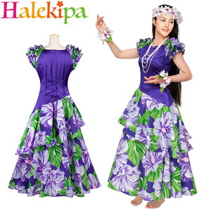 [ TeؑփeBA[hhX [OP420-4-3724] t_X ߑ t_Xߑ hX t_XhX thX nCAhX Xe[Wߑ \ߑ Xe[W \ Cxg