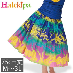 [ pEXJ[g [SK444-7-3730] t_X ߑ t_Xߑ tXJ[g XJ[g nCA \ tߑ lCr[ sN Of[V Pj o