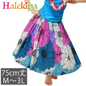 [ pEXJ[g SK444-7-3735t_X ߑ t_Xߑ tXJ[g XJ[g nCA \ tߑ   p[v ԕ vgXJ[g