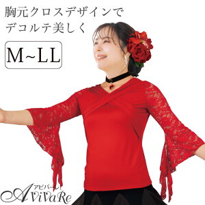 [ [XNXfUCvI[o[ [CN-TK001-3736] fB[X ߑ _X _Xߑ Ќ_X `jbN gbvX i  bh Xgb` Lт Lk ₷ h