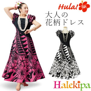 [ ؑփthX [OP315-8-3754]t_X ߑ hX thX t_XhX tߑ Xe[W \ vA nCrXJX  ubN sN _X