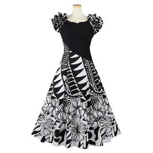 [ ؑփthX [OP315-8-3754]t_X ߑ hX thX t_XhX tߑ Xe[W \ vA nCrXJX  ubN sN _X