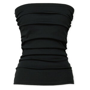 [ Jbg\[h[v`[ugbv [TK3574-1-3757] t_X t t_Xߑ bX ߑ Xe[W \ tߑ gbvX `[ugbv xAgbv Vv n fB