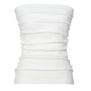 [ Jbg\[h[v`[ugbv [TK3574-1-3757] t_X t t_Xߑ bX ߑ Xe[W \ tߑ gbvX `[ugbv xAgbv Vv n fB