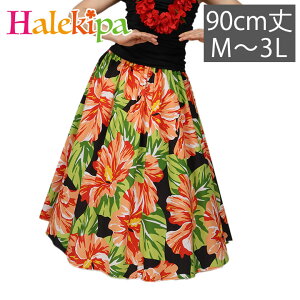 [ t_XXJ[g(O) [3772-SK508-2] t_X ߑ t_Xߑ tXJ[g XJ[g nCA \ tߑ  bh nCrXJX vgXJ[g OXJ[