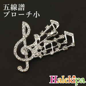 [ u[` ܐ  [CN-GD021-3773] gL ANZT[  JIP R[X t Vo[ CXg[ Xe[W tH[} \ ANZ ߑ LL Xg[ ߑ