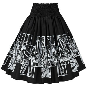 [ pEXJ[g n sNn BL214 PK215 [SK444-6-3785] t_X ߑ t_Xߑ tXJ[g XJ[g pE p[E[ nCA \ tߑ sN ubN  Ɋy o