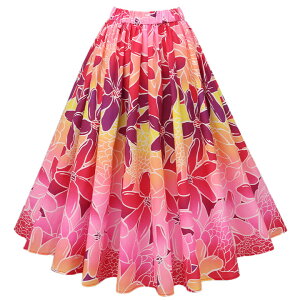 [ t_XXJ[g sNn u[n PK208 BU210 [SK508-2-3788] t ߑ t_Xߑ tXJ[g XJ[g O OXJ[g nCA \ tߑ Of[V O