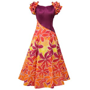 [ ؑփthX [OP315-5-3796] t_Xߑ t_X ߑ hX thX t_XhX tߑ Xe[W \ O[ IW _X Of[V ꂢ Y