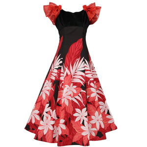 [ xAؑփI[KW[hX [OP369-4/OP369-5-3797] t_Xߑ t_X ߑ hX thX t_XhX tߑ Xe[W \ ^[RCY u[   bh 