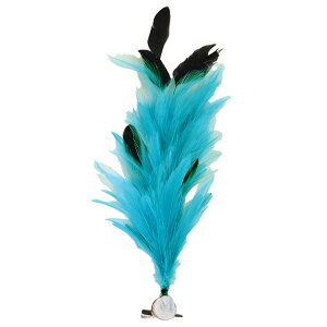 [ tFU[Nbv [CN-GD032-3804] R[X ߑ  t JIPߑ fB[X wAANZT[ JIP _X H H VR wANbv RT[W  tFU[ wA[