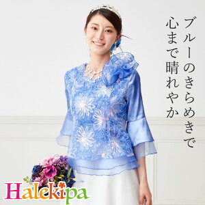 [ e[vhJtA[uEX [TSS1994-5-3825] ߑ Xe[W R[X t \ tH[} fB[X uEX gbvX  u[ XpR[ R[WX   i 