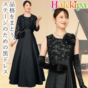 [ RT[Wt[XgtA[hX [OP505-3828] fB[X OhX  ubN R[X tH[} ߑ \ t   p[eB[ QhX