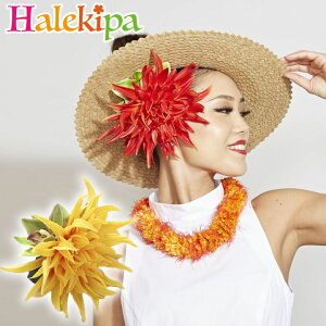 XpC_[}Nbv [YCYZ2102-6033] t_X t wAsbN wAANZ   傫 ؂₩ ڗ Xe[W Xe[Wߑ ߑ ^q`A t_Xߑ tߑ t_