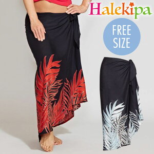 mp}pIXJ[g@[YIA-2102-6039] pI fB[X ^q`A XJ[g z^[lbN xAgbv s[X AW p[[t V V̗t t t_X