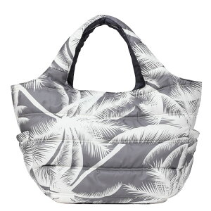 [ ȃg[gobO  [6048] g[g obO  fB[X  ~j y y  Lg tj hulalani hula lani t_X t bX bXobO ΂ s o 