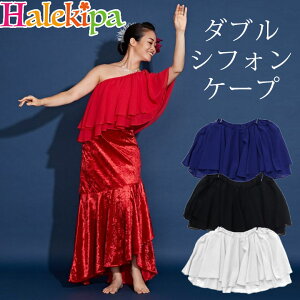 [ _uVtHP[v [Y2K-2301-6096][Pi[։] t_X ߑ t t_Xߑ tߑ P[v VtH it V_[ ItV_[ xAgbv V