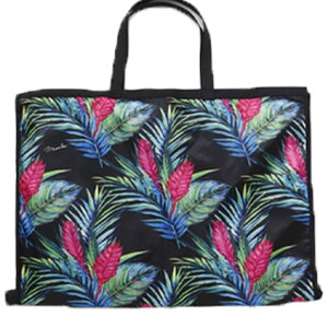 K[gobO [6098-YCEP3301-YCEP4101-YCEP4103] t_X t_Xߑ ߑobO ߑpobO tߑ thX t_XhX ^ ߑ[ [obO  \ t@X