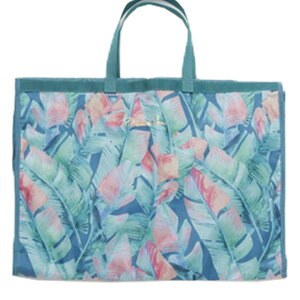 K[gobO [6098-YCEP3301-YCEP4101-YCEP4103] t_X t_Xߑ ߑobO ߑpobO tߑ thX t_XhX ^ ߑ[ [obO  \ t@X