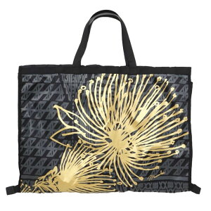 K[gobO [6098-YCEP3301-YCEP4101-YCEP4103] t_X t_Xߑ ߑobO ߑpobO tߑ thX t_XhX ^ ߑ[ [obO  \ t@X