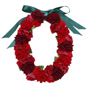 r[eB[[YC [YCDZ4101-6108] t_X t_Xߑ t tߑ ANZT[ C [Y P  킢 sN }EC GKg ؂₩ ߑp