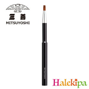 bvuViLbvtj[JP-GD014-6120]OP CNuV ϕM gM tFCXuV gїp  uV g bv CN  Xe[W CN { pϕi |CgCN