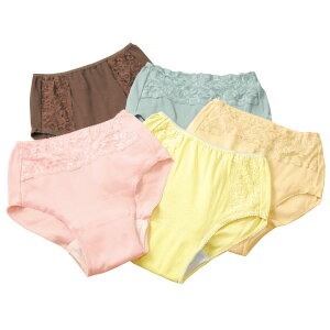 [ wlyփ[XV[c5Fg [ST531(10)-8017] fB[XCi[ fB[X Ci[ wl zpbh ۏLH wl ~ZX   S  pc