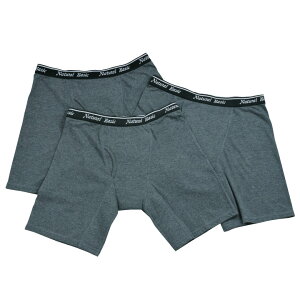 [ amyփgNX3g [UD110-10x3C-8103] Y Ci[ YCi[ amp   pc gNX am  S Spc AR zpbh ې50cc 5d\ 