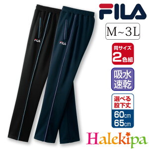 yfB[Xt@bVzqFILArzW[Wpc2Fg 70245pc Y{ z 2FZbg Iׂ҉ M L LL 3L wl  ̓ hV̓ a Mtg v[g t H