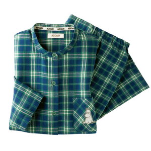 `FbNg[~pW} [70264] fB[XpW} fB[X pW} wl ~ZX _炩 g l 100 tH~ [~ ~C LN^[ |Cg  Q z[