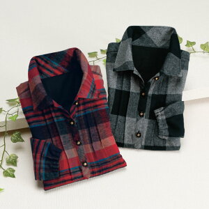 [ t[XVcۂ2g [TSS1940-4x2-80050] fB[Xt@bV fB[X [EFA  H~  B ۂ